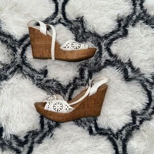 Sandalias AMERICAN EAGLE